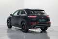 DS Automobiles DS 7 Crossback E-Tense Grand Chic Aut. 4x4 Negro - thumbnail 9