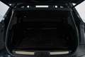 DS Automobiles DS 7 Crossback E-Tense Grand Chic Aut. 4x4 Negro - thumbnail 17
