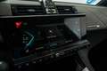 DS Automobiles DS 7 Crossback E-Tense Grand Chic Aut. 4x4 Negro - thumbnail 29