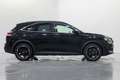 DS Automobiles DS 7 Crossback E-Tense Grand Chic Aut. 4x4 Negro - thumbnail 7