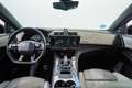 DS Automobiles DS 7 Crossback E-Tense Grand Chic Aut. 4x4 Negro - thumbnail 12