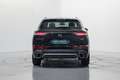 DS Automobiles DS 7 Crossback E-Tense Grand Chic Aut. 4x4 Negro - thumbnail 4