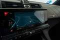 DS Automobiles DS 7 Crossback E-Tense Grand Chic Aut. 4x4 Negro - thumbnail 30