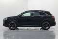 DS Automobiles DS 7 Crossback E-Tense Grand Chic Aut. 4x4 Negro - thumbnail 8