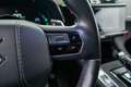 DS Automobiles DS 7 Crossback E-Tense Grand Chic Aut. 4x4 Negro - thumbnail 21