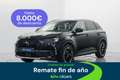 DS Automobiles DS 7 Crossback E-Tense Grand Chic Aut. 4x4 Negro - thumbnail 1