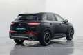 DS Automobiles DS 7 Crossback E-Tense Grand Chic Aut. 4x4 Negro - thumbnail 6