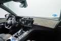 DS Automobiles DS 7 Crossback E-Tense Grand Chic Aut. 4x4 Negro - thumbnail 34
