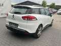 Renault Clio Grande Intens PDC Weiß - thumbnail 4