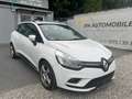 Renault Clio Grande Intens PDC Weiß - thumbnail 2
