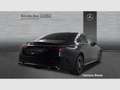 Mercedes-Benz E 220 d Bleu - thumbnail 4