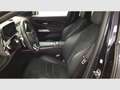 Mercedes-Benz E 220 d Bleu - thumbnail 7