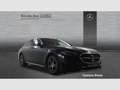 Mercedes-Benz E 220 d Bleu - thumbnail 5