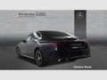 Mercedes-Benz E 220 d Bleu - thumbnail 3