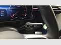Mercedes-Benz E 220 d Bleu - thumbnail 21