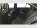 Mercedes-Benz E 220 d Bleu - thumbnail 14