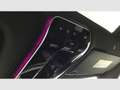 Mercedes-Benz E 220 d Bleu - thumbnail 22
