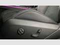Mercedes-Benz E 220 d Bleu - thumbnail 20
