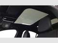 Mercedes-Benz E 220 d Bleu - thumbnail 16