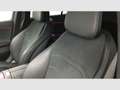 Mercedes-Benz E 220 d Bleu - thumbnail 13