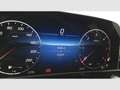 Mercedes-Benz E 220 d Bleu - thumbnail 18