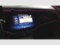 Mercedes-Benz E 220 d Bleu - thumbnail 27