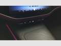 Mercedes-Benz E 220 d Bleu - thumbnail 28