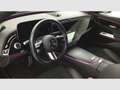 Mercedes-Benz E 220 d Bleu - thumbnail 6