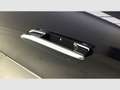 Mercedes-Benz E 220 d Bleu - thumbnail 9