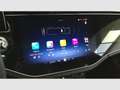 Mercedes-Benz E 220 d Bleu - thumbnail 25