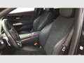 Mercedes-Benz E 220 d Bleu - thumbnail 12