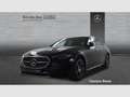Mercedes-Benz E 220 d Bleu - thumbnail 2