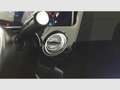 Mercedes-Benz E 220 d Bleu - thumbnail 23