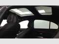 Mercedes-Benz E 220 d Bleu - thumbnail 11