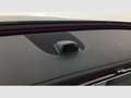 Mercedes-Benz E 220 d Bleu - thumbnail 26