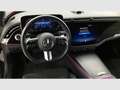 Mercedes-Benz E 220 d Bleu - thumbnail 8