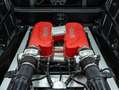 Ferrari 360 3.6i V8 40v F1 Rouge - thumbnail 12