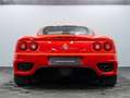 Ferrari 360 3.6i V8 40v F1 Piros - thumbnail 6