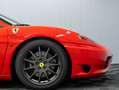 Ferrari 360 3.6i V8 40v F1 Czerwony - thumbnail 14