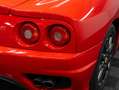 Ferrari 360 3.6i V8 40v F1 Rojo - thumbnail 16
