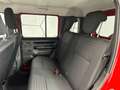 Suzuki Jimny Comfort 4x4 Automatik 5-Türer Sondermodell Red - thumbnail 34