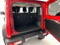 Suzuki Jimny Comfort 4x4 Automatik 5-Türer Sondermodell Red - thumbnail 17