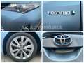 Toyota Auris Hybrid Life+*LED*TEMPO*SHZ*KAMERA*NAVI* Blau - thumbnail 24