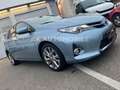 Toyota Auris Hybrid Life+*LED*TEMPO*SHZ*KAMERA*NAVI* Blau - thumbnail 29