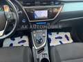Toyota Auris Hybrid Life+*LED*TEMPO*SHZ*KAMERA*NAVI* Blau - thumbnail 15