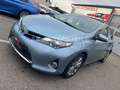 Toyota Auris Hybrid Life+*LED*TEMPO*SHZ*KAMERA*NAVI* Blau - thumbnail 1
