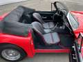 Jaguar XK 150 3,8 Rosso - thumbnail 2