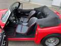 Jaguar XK 150 3,8 Rosso - thumbnail 8