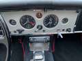 Jaguar XK 150 3,8 Rosso - thumbnail 10