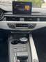 Audi A4 Avant quattro*STANDHZ*PDC*SHZ*StartStop* Bruin - thumbnail 7